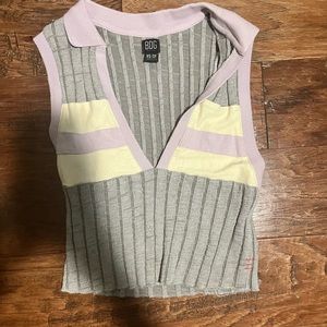 Urban Outfitters Tank